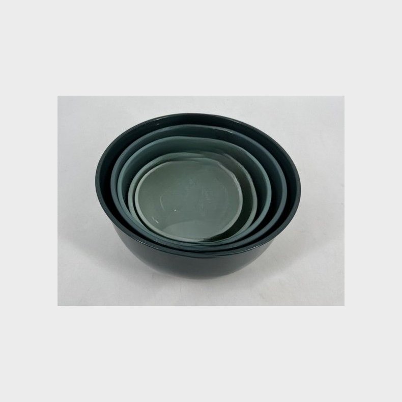 SKLEST 5 DELE 14+17+19,5+22+24,5