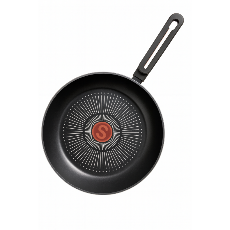 DAILY PANDE 24 CM MED TERMOSPOT