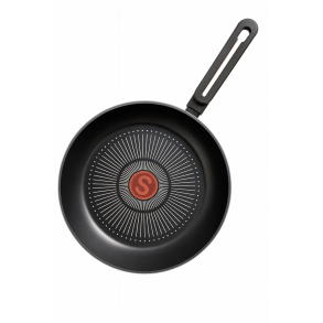 DAILY PANDE 28 CM MED TERMOSPOT