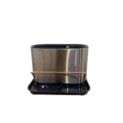 CONZEPT HOLDER TIL OPVASK