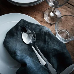 AIDA ATELIER KAFFESKE