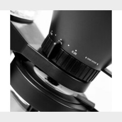 CASO KAFFEMASKINE AROMA SENSE 10 KOPPER