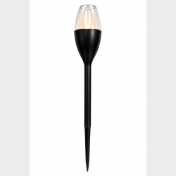 SOLAR HAVEFAKKEL 37 X 6,3 CM