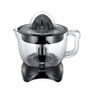 CONZEPT CITRUSPRESSER 0,7 L 40 W