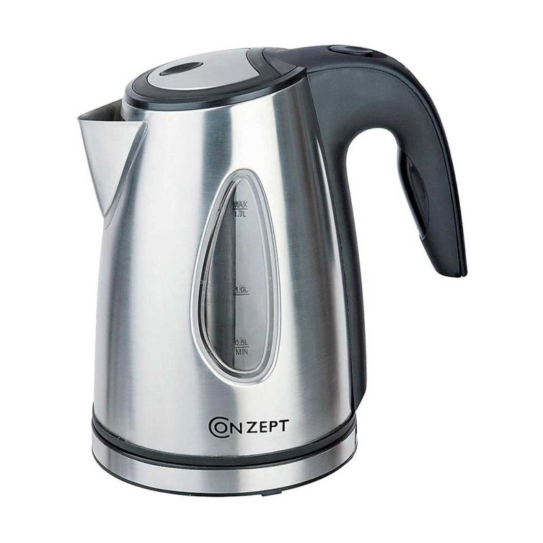 CONZEPT ELKEDEL 1,7 L STL