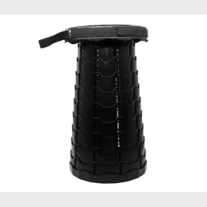 TABURET M/TELESKOP UDTR�K