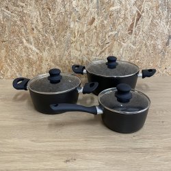 CONZEPT GRYDES�T + 24/28 CM PANDER