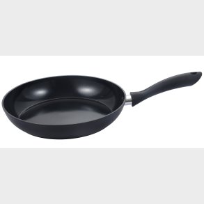 CONZEPT STEGEPANDE 28 CM