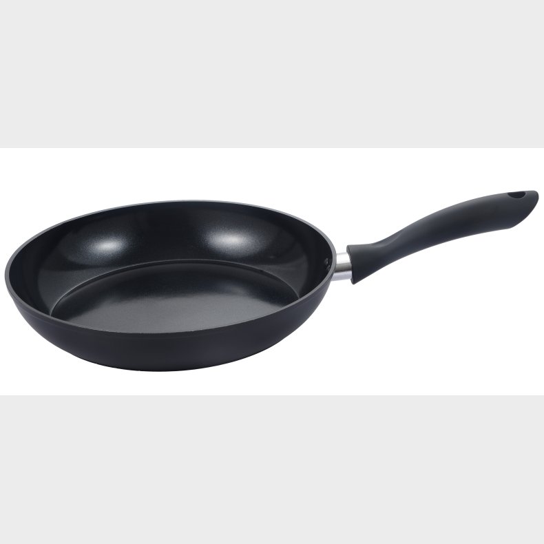 CONZEPT STEGEPANDE 32 CM