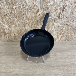 CONZEPT GRYDES�T + 24/28 CM PANDER