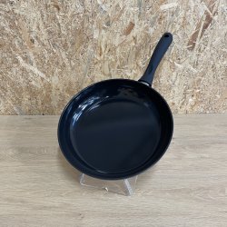 CONZEPT GRYDES�T + 24/28 CM PANDER