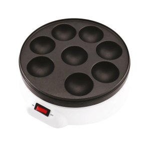 CONZEPT BLESKIVEBAGER