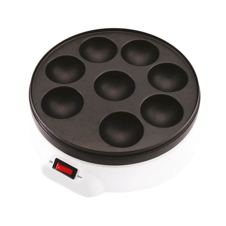 CONZEPT BLESKIVEBAGER