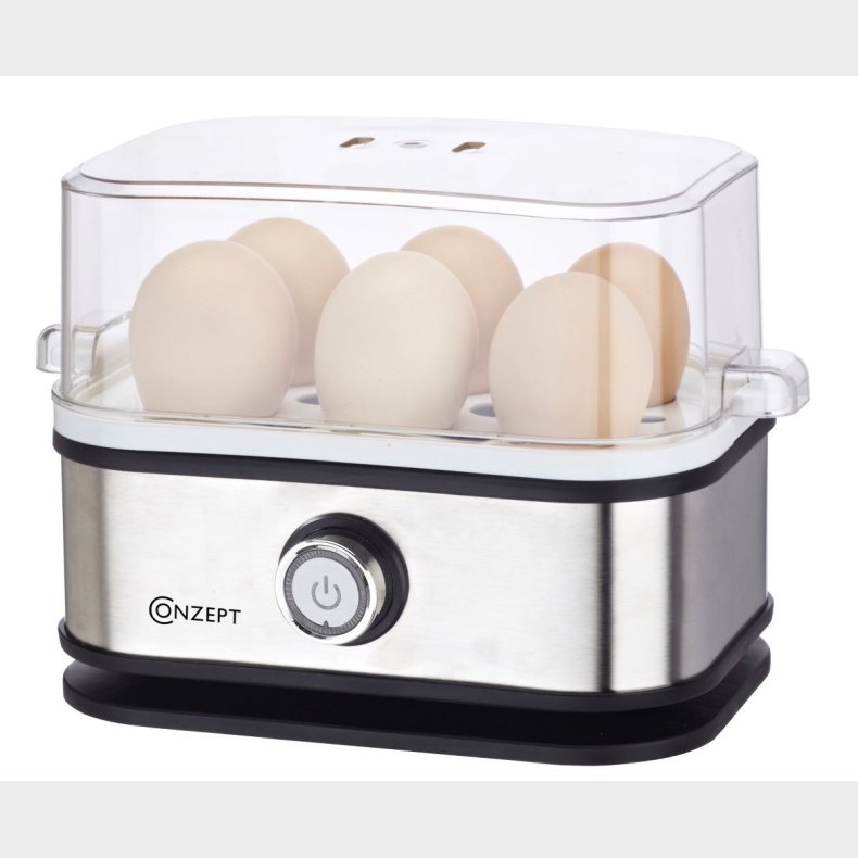 CONZEPT GGEKOGER TIL 6 G STL