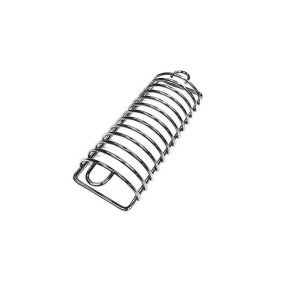 CONZEPT AIRFRYER STEGT FLSK HOLDER 20 x 8,2 x 3,8 CM