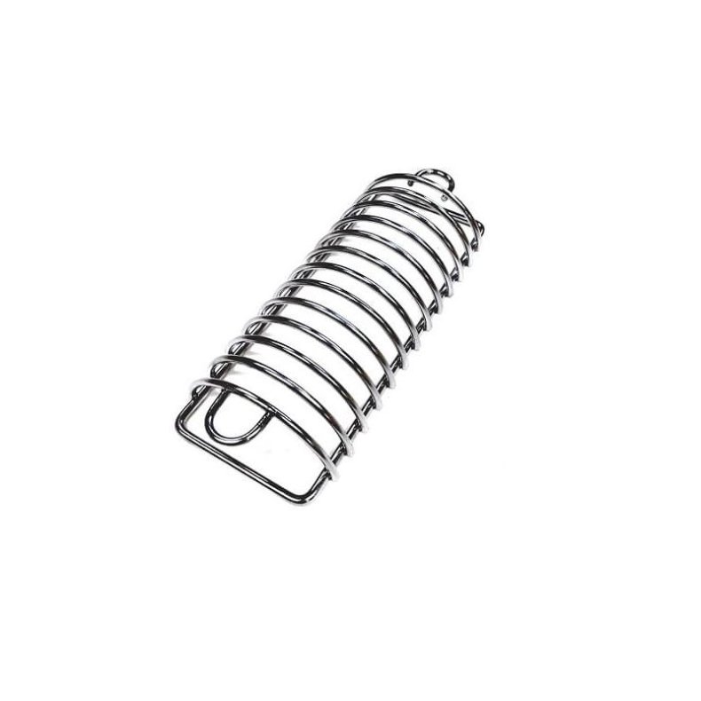 CONZEPT AIRFRYER STEGT FLSK HOLDER 20 x 8,2 x 3,8 CM