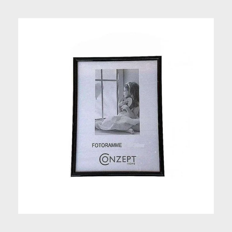 FOTORAMME 60 X 80