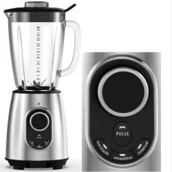 CONZEPT BLENDER 1200 W