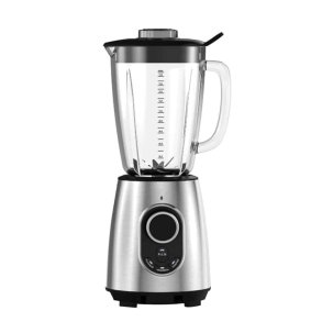 CONZEPT BLENDER 1200 W