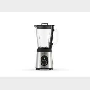 CONZEPT BLENDER 500 W