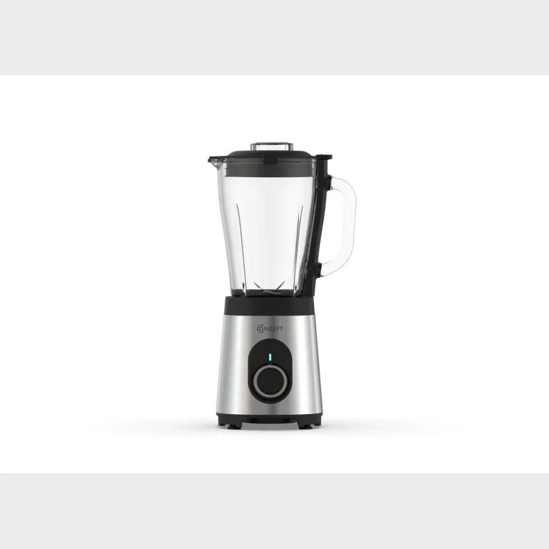 CONZEPT BLENDER 500 W