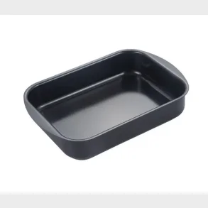 CONZEPT BRADEPANDE KERAMISK 30x22 CM 