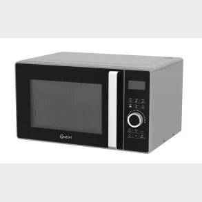 CONZEPT KOMBIOVN MED VARMLUFT OG GRILL  25 L 