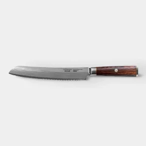DAMASKUS COPENHAGEN BRDKNIV 20 CM 