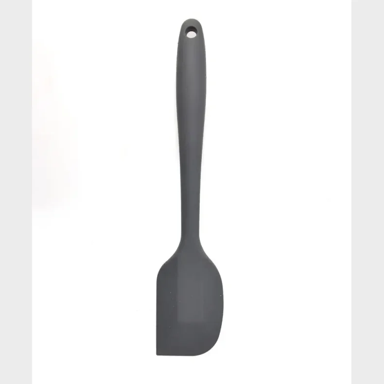 CONZEPT DEJSKRABER SILIKONE 27,8 CM