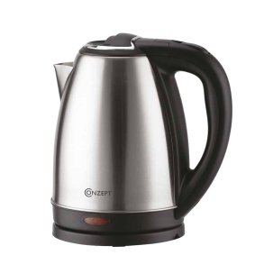 CONZEPT DAILY ELKEDEL 1,8 L BRSTET STL