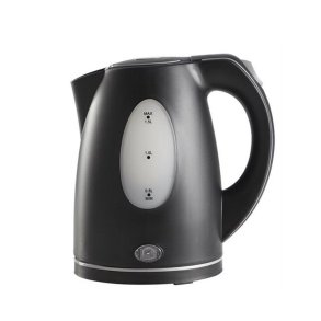 CONZEPT ELKEDEL 1,5 L SORT 