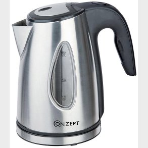 CONZEPT ELKEDEL 1 L STL 