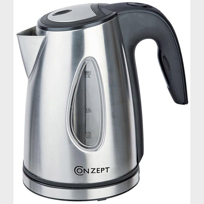 CONZEPT ELKEDEL 1 L STL 