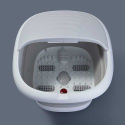 CONZEPT FODBAD FOLDBAR 500 W