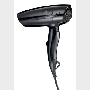 CONZEPT HRFN FOLDBAR 1100 W