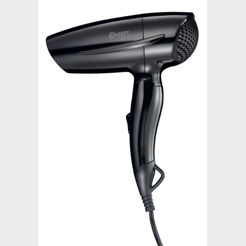 CONZEPT HRFN FOLDBAR 1100 W