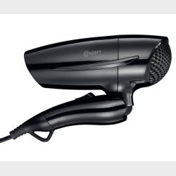 CONZEPT HRFN FOLDBAR 1100 W