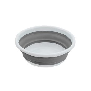 CONZEPT FOLDBAR BALJE RUND 5L 