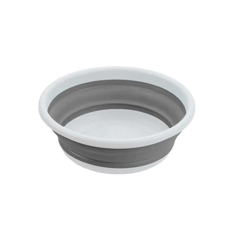 CONZEPT FOLDBAR BALJE RUND 5L 