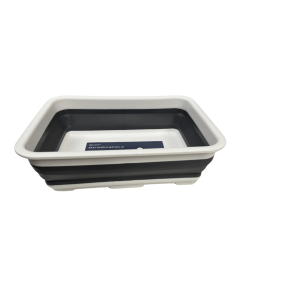 CONZEPT FOLDBAR BALJE FIRKANT 8 L 