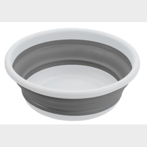 CONZEPT FOLDBAR BALJE RUND 9 L 