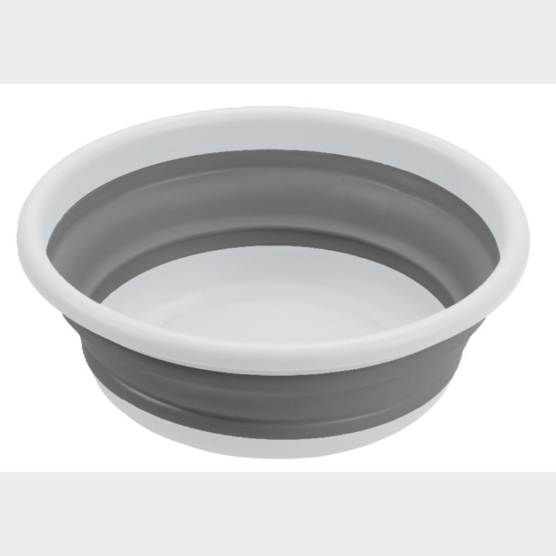 CONZEPT FOLDBAR BALJE RUND 9 L 