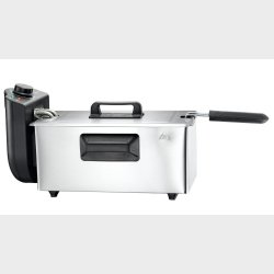 CONZEPT FRITURE 3 L 2200 W STL