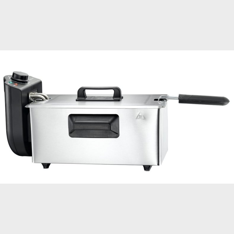 CONZEPT FRITURE 3 L 2200 W STL