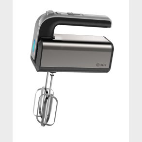 CONZEPT HNDMIXER MED TURBO 300 W