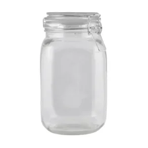 CONZEPT HENKOGNINGSGLAS 1,5 L 