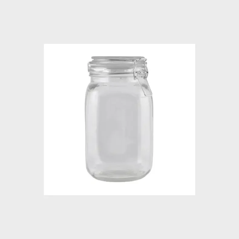 CONZEPT HENKOGNINGSGLAS 1,5 L 