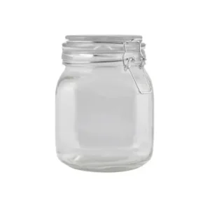 CONZEPT HENKOGNINGSGLAS 1 L 