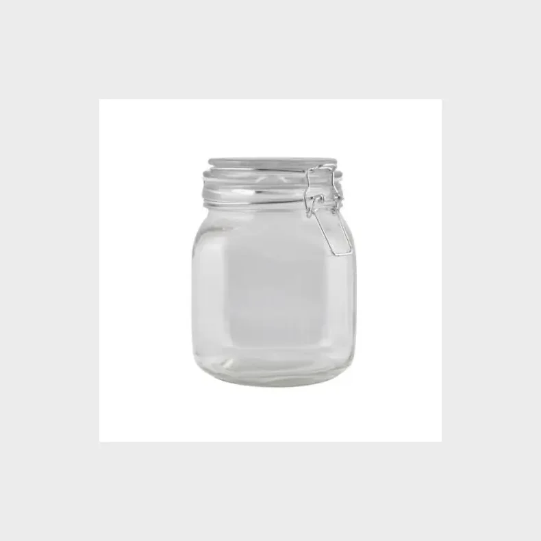 CONZEPT HENKOGNINGSGLAS 1 L 