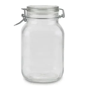 CONZEPT HENKOGNINGSGLAS 2 L 